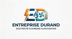Entreprise Durand, Saint-Laurent-le-Minier - Horaires d'ouverture