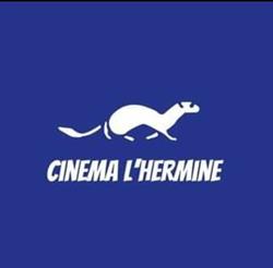 Cinéma L'Hermine - Plélan-le-Grand, - Horaires d'ouverture