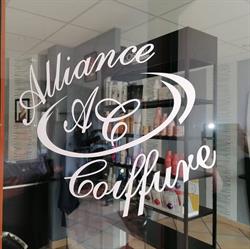 Alliance Coiffure, Trédion - Horaires d'ouverture