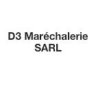 Delahaye Marechalerie, Isches - Horaires d'ouverture