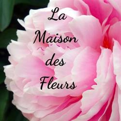 La Maison Des Fleurs, La Ferté-sous-Jouarre - Horaires d'ouverture