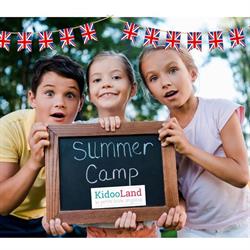 KidooLand, Vallauris - Horaires d'ouverture