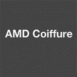 AMD Coiffure, Pacy-sur-Eure - Horaires d'ouverture