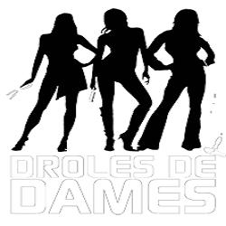 Drôles de Dames, Meythet - Horaires d'ouverture