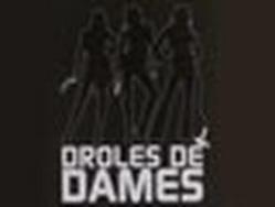 Drôles de Dames, Meythet - Horaires d'ouverture