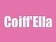 Coiff'Ella, Chevry-Cossigny - Horaires d'ouverture