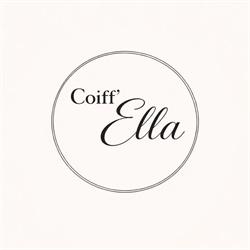 Coiff'Ella, Chevry-Cossigny - Horaires d'ouverture
