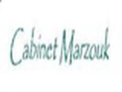 Marzouk Youssef, Tremblay-en-France - Horaires d'ouverture