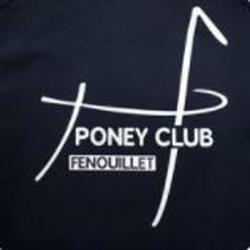 Poney Club Fenouillet, - Horaires d'ouverture