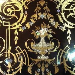 Matthey Alain, Chevry-Cossigny - Horaires d'ouverture