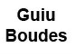Cabinet Guiu-Boudes - Nathalie GUIU, Rodez - Horaires d'ouverture