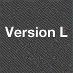 Version L', Saint-Parres-aux-Tertres - Horaires d'ouverture