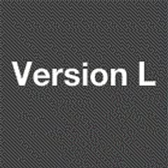 Version L', Saint-Parres-aux-Tertres - Horaires d'ouverture