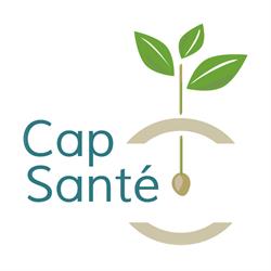 CAP SANTÉ, Saint-Cyr-sur-Mer - Horaires d'ouverture