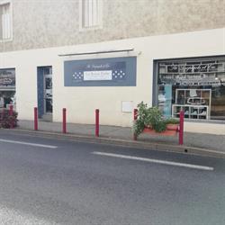 Despujols et Cie, Langon - Horaires d'ouverture