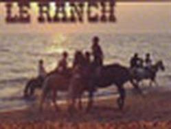 Centre Equestre De Sauveterre SARL, Les Sables-d'Olonne - Horaires d'ouverture