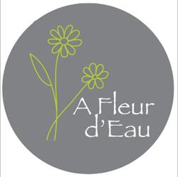 A Fleur D'eau, La Trinité-sur-Mer - Horaires d'ouverture