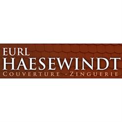 Haesewindt, Lestrem - Horaires d'ouverture