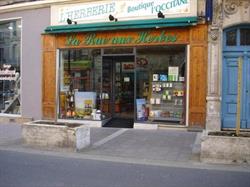 La Rue aux Herbes, Agen - Horaires d'ouverture
