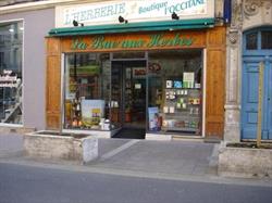 La Rue aux Herbes, Agen - Horaires d'ouverture