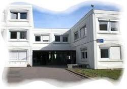 Collège André Malraux, Saint-Jean-de-la-Ruelle - Horaires d'ouverture