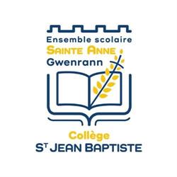 Collège Privé Mixte Saint Jean Baptiste, Guérande - Horaires d'ouverture