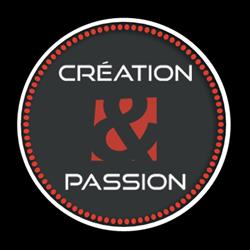 Creation & Passion, Bourges - Horaires d'ouverture