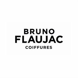Bruno Flaujac, Portet-sur-Garonne - Horaires d'ouverture