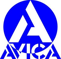 Avica, Somain - Horaires d'ouverture