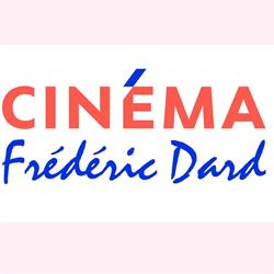 Cinéma Frédéric Dard, Les Mureaux - Horaires d'ouverture