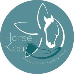 Cm Quarter Horses, Lumbin - Horaires d'ouverture