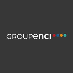 NCI Mercure, Tourcoing - Horaires d'ouverture