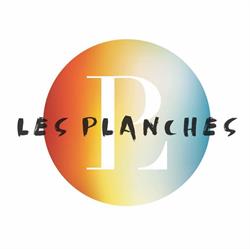 Les Planches, Grenoble - Horaires d'ouverture