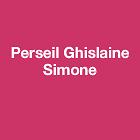 Perseil Ghislaine Simone, Selles-sur-Cher - Horaires d'ouverture