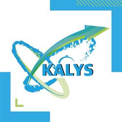 Kalys, Livry-Gargan - Horaires d'ouverture