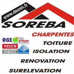 Soreba Charpentes, Castelnau-d'Estrétefonds - Horaires d'ouverture