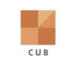 Cub, Chinon - Horaires d'ouverture
