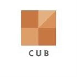 Cub, Chinon - Horaires d'ouverture