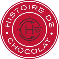Histoire De Chocolat, Brest - Horaires d'ouverture