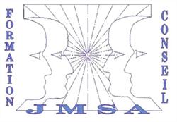 Jmsa Formation Conseil, Creil - Horaires d'ouverture
