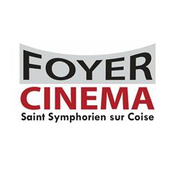 Foyer Cinéma, Saint-Symphorien-sur-Coise - Horaires d'ouverture