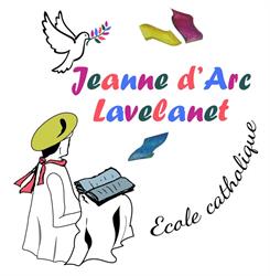 Ecole Jeanne D'arc, Lavelanet - Horaires d'ouverture
