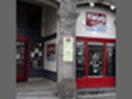 R-Factory, Le Puy-en-Velay - Horaires d'ouverture
