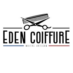 Artisan Coiffeur Eden, Nueil-les-Aubiers - Horaires d'ouverture