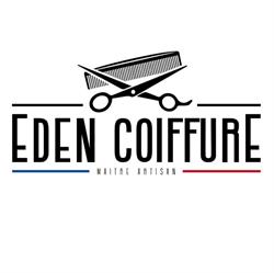 Artisan Coiffeur Eden, Nueil-les-Aubiers - Horaires d'ouverture
