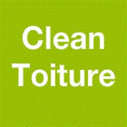 CLEAN TOITURE, Lingolsheim - Horaires d'ouverture