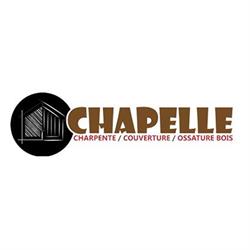Chapelle Charpente, Romans-sur-Isère - Horaires d'ouverture