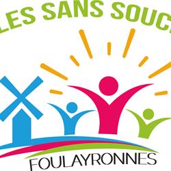 Association les Sans Souci, Foulayronnes - Horaires d'ouverture