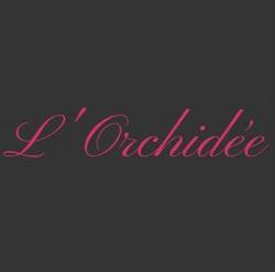 L'Orchidée, Miramas - Horaires d'ouverture