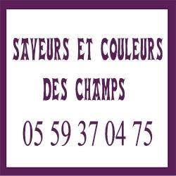 Saveurs et Couleurs des Champs, Saint-Jean-Pied-de-Port - Horaires d'ouverture